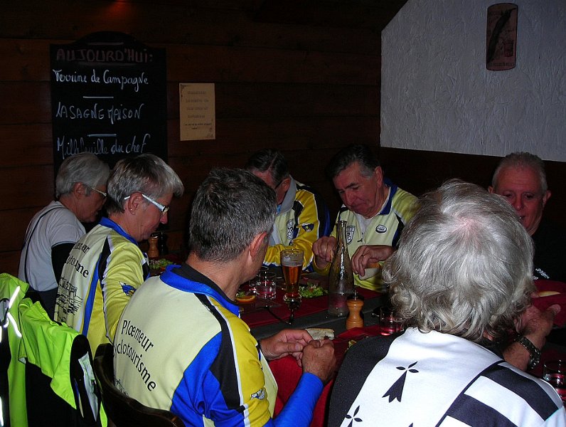 2011-09-22 12 Carnac L Estaminet.JPG